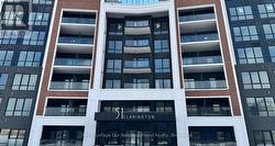 604 - 51 CLARINGTON BOULEVARD  Clarington (Bowmanville), ON L1C 7J8