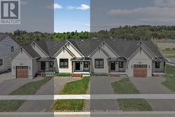 29 HOLLINGSWORTH STREET Cramahe (Colborne), ON K0K 1S0
