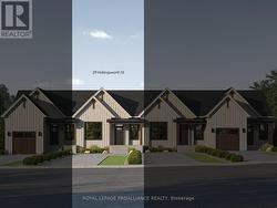 29 HOLLINGSWORTH STREET  Cramahe (Colborne), ON K0K 1S0