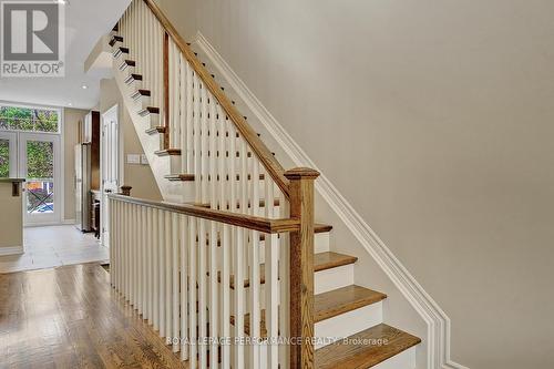 318 Iona Street, Ottawa, ON - Indoor Photo Showing Other Room