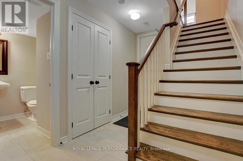 318 Iona Street, Ottawa, ON - Indoor Photo Showing Other Room