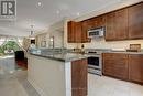318 Iona Street, Ottawa, ON  - Indoor Photo Showing Kitchen 