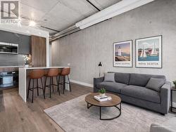 606 5511 Bilby Street  Halifax, NS B3K 0M5