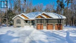 1030 XAVIER STREET  Gravenhurst (Morrison), ON P0E 1G0
