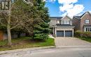19 Grist Mill Drive, Halton Hills, ON  - Outdoor 