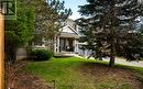 19 Grist Mill Drive, Halton Hills, ON  - Outdoor 