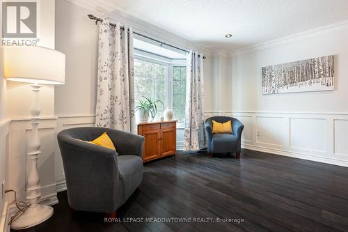 19 Grist Mill Drive, Halton Hills, ON - Indoor Photo Showing Other Room