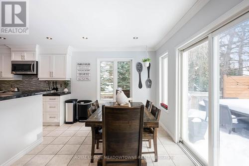 19 Grist Mill Drive, Halton Hills, ON - Indoor