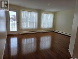 106 729 101st STREET  Tisdale, SK S0E 1T0