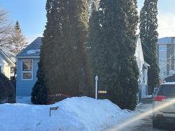 827 2nd Street  Brandon, MB R7A 3A4