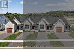 27 HOLLINGSWORTH STREET Cramahe (Colborne), ON K0K 1S0