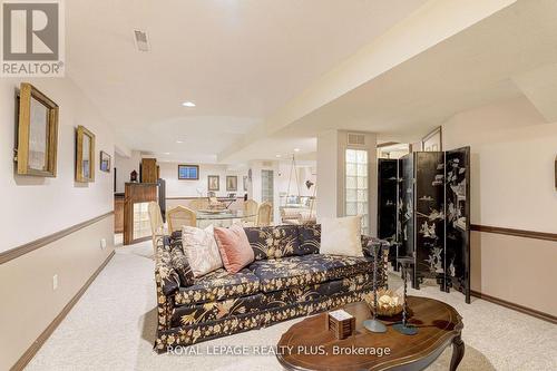 1760 Featherston Court, Mississauga, ON - Indoor