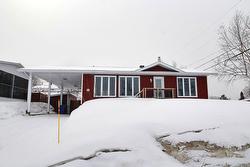 1577 Rue Lawlis  Val-D'Or, QC J9P 5L5