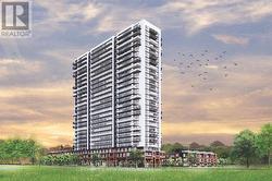 2515 - 2545 SIMCOE STREET N  Oshawa, ON L1L 0W3