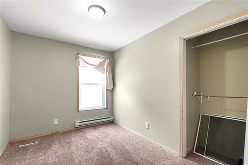 148 River Ave, Winnipeg, MB 