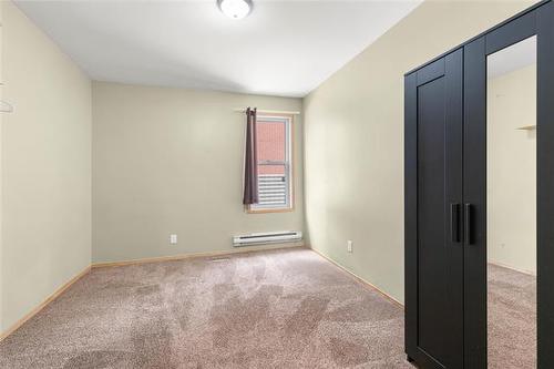 148 River Ave, Winnipeg, MB 