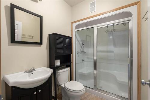 148 River Ave, Winnipeg, MB 