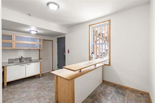 148 River Ave, Winnipeg, MB 