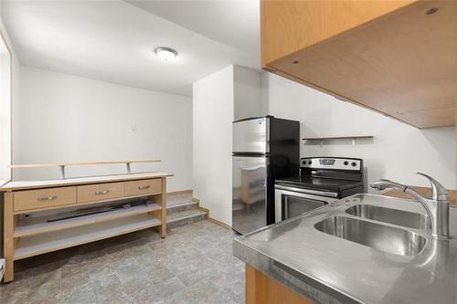 148 River Ave, Winnipeg, MB 