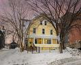 148 River Ave, Winnipeg, MB 
