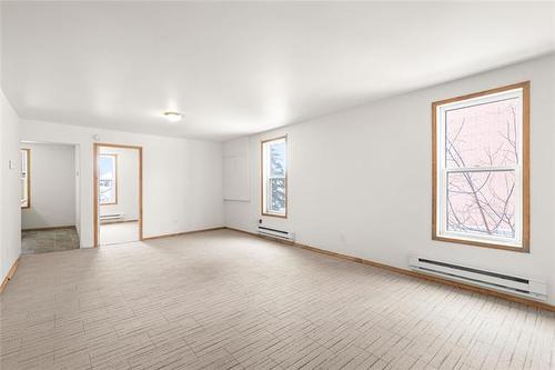 148 River Ave, Winnipeg, MB 