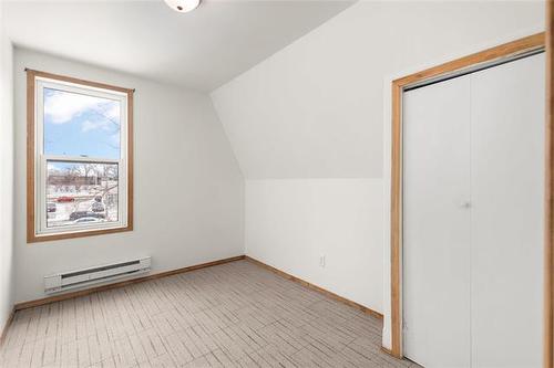 148 River Ave, Winnipeg, MB 