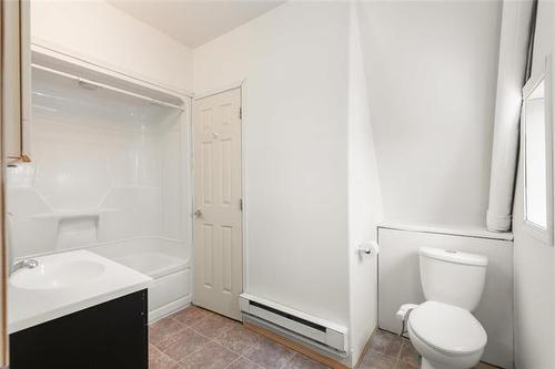 148 River Ave, Winnipeg, MB 