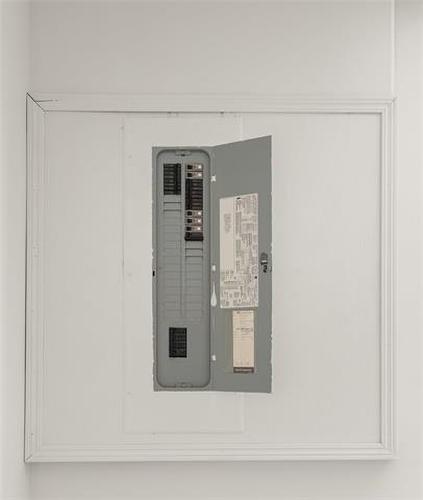 148 River Ave, Winnipeg, MB 