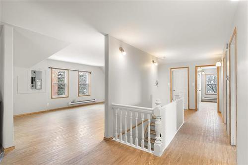 148 River Ave, Winnipeg, MB 