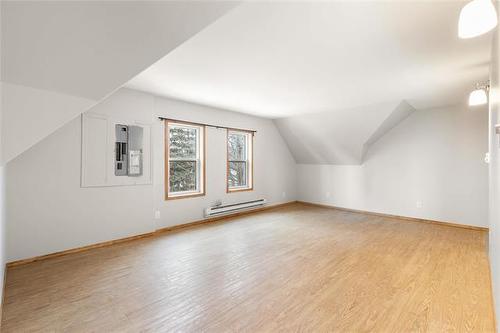 148 River Ave, Winnipeg, MB 