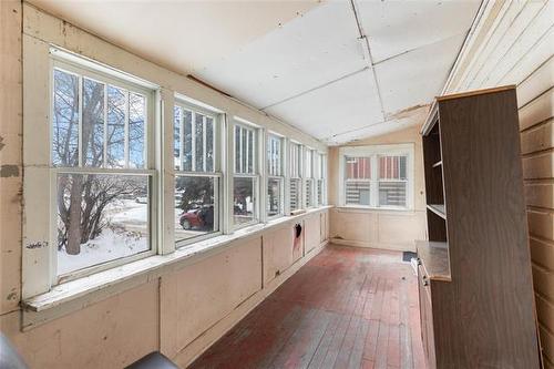 148 River Ave, Winnipeg, MB 