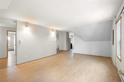 148 River Ave, Winnipeg, MB 