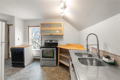 148 River Ave, Winnipeg, MB 