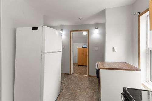 148 River Ave, Winnipeg, MB 