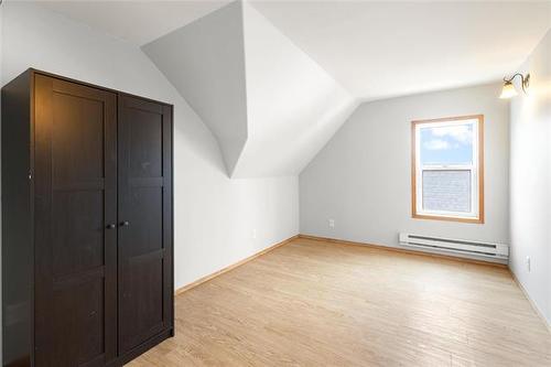 148 River Ave, Winnipeg, MB 