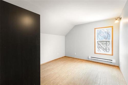 148 River Ave, Winnipeg, MB 