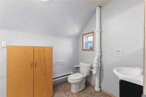 148 River Ave, Winnipeg, MB 