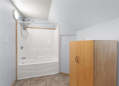 148 River Ave, Winnipeg, MB 