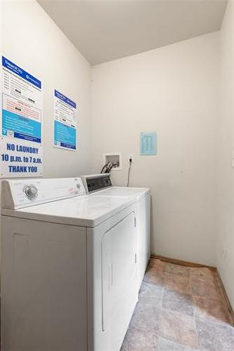 148 River Ave, Winnipeg, MB 