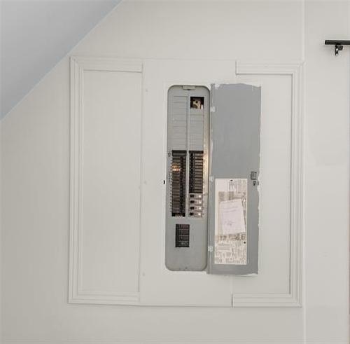 148 River Ave, Winnipeg, MB 