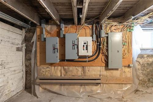 148 River Ave, Winnipeg, MB 