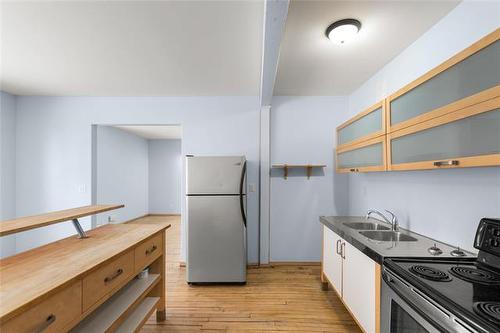 148 River Ave, Winnipeg, MB 