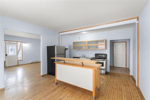 148 River Ave, Winnipeg, MB 