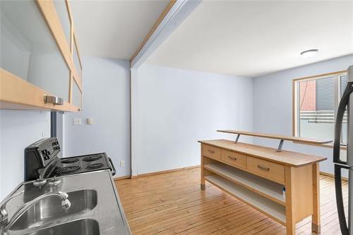 148 River Ave, Winnipeg, MB 