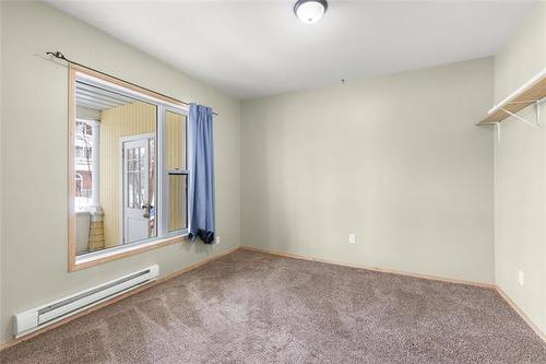 148 River Ave, Winnipeg, MB 