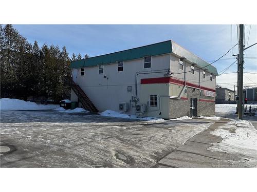 8 Adelaide St, Saint John, NB 
