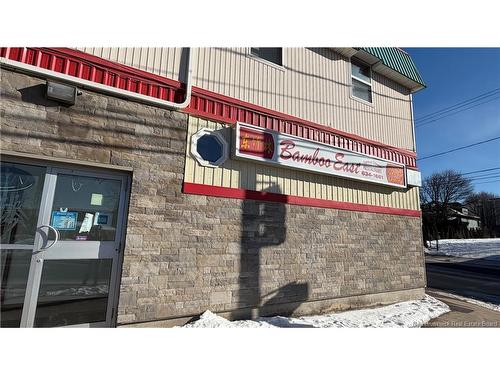 8 Adelaide St, Saint John, NB 