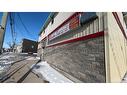 8 Adelaide St, Saint John, NB 