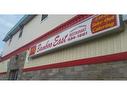 8 Adelaide St, Saint John, NB 