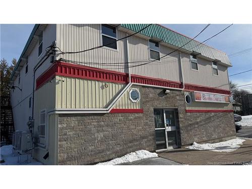 8 Adelaide St, Saint John, NB 